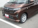 ナビ・パノラマモニター・左側パワースライドドア（徳島県）の中古車