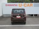 ナビ・パノラマモニター・左側パワースライドドア（徳島県）の中古車
