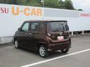 ナビ・パノラマモニター・左側パワースライドドア（徳島県）の中古車