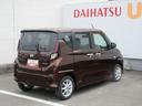 ナビ・パノラマモニター・左側パワースライドドア（徳島県）の中古車