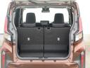 ナビ・パノラマモニター・左側パワースライドドア（徳島県）の中古車