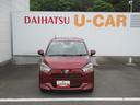 キーフリー・スマートアシスト・プッシュスタート・アルミホイール（徳島県）の中古車