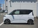 （徳島県）の中古車
