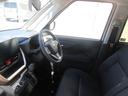 （徳島県）の中古車