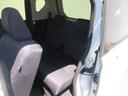 （徳島県）の中古車
