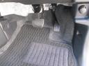 （徳島県）の中古車