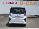 （徳島県）の中古車