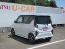 （徳島県）の中古車