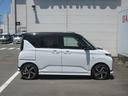 （徳島県）の中古車