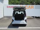 （徳島県）の中古車