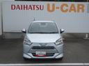 プッシュスタート・キーフリー・スマートアシスト・アルミホイール・シートヒーター（徳島県）の中古車