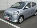 プッシュスタート・キーフリー・スマートアシスト・アルミホイール・シートヒーター（徳島県）の中古車