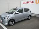 プッシュスタート・キーフリー・スマートアシスト・アルミホイール・シートヒーター（徳島県）の中古車