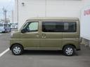 （徳島県）の中古車