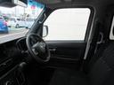 （徳島県）の中古車