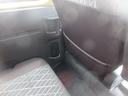 （徳島県）の中古車
