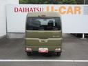 （徳島県）の中古車