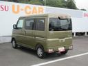 （徳島県）の中古車