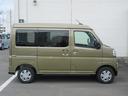 （徳島県）の中古車