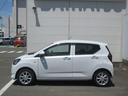 （徳島県）の中古車