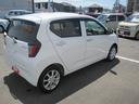 （徳島県）の中古車