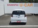 （徳島県）の中古車