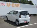 （徳島県）の中古車