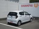 （徳島県）の中古車