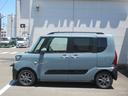 両側パワースライドドア・電動式パーキング・ＥＴＣ付き（徳島県）の中古車