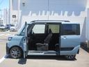 両側パワースライドドア・電動式パーキング・ＥＴＣ付き（徳島県）の中古車