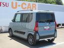 両側パワースライドドア・電動式パーキング・ＥＴＣ付き（徳島県）の中古車
