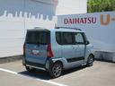 両側パワースライドドア・電動式パーキング・ＥＴＣ付き（徳島県）の中古車
