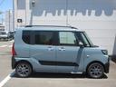両側パワースライドドア・電動式パーキング・ＥＴＣ付き（徳島県）の中古車