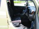 （徳島県）の中古車