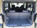 （徳島県）の中古車