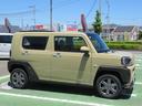 （徳島県）の中古車