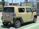 （徳島県）の中古車