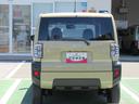 （徳島県）の中古車