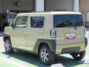 （徳島県）の中古車