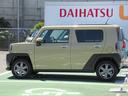 （徳島県）の中古車