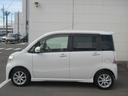 ＥＴＣ・キーフリー・車検整備付き（徳島県）の中古車