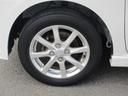 ＥＴＣ・キーフリー・車検整備付き（徳島県）の中古車