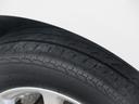 ＥＴＣ・キーフリー・車検整備付き（徳島県）の中古車
