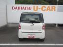 ＥＴＣ・キーフリー・車検整備付き（徳島県）の中古車