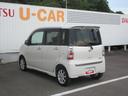 ＥＴＣ・キーフリー・車検整備付き（徳島県）の中古車
