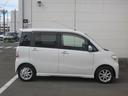 ＥＴＣ・キーフリー・車検整備付き（徳島県）の中古車