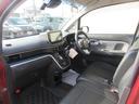 （徳島県）の中古車
