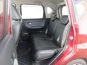 （徳島県）の中古車
