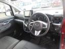 （徳島県）の中古車