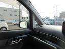 （徳島県）の中古車